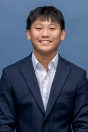 MSWIM Headshots 2026-27