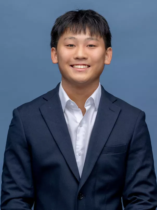 MSWIM Headshots 2026-27