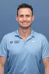 MSWIM Headshots 2026-27