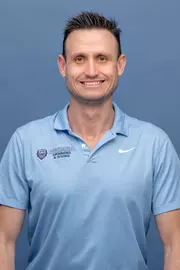 Nathan Freeman