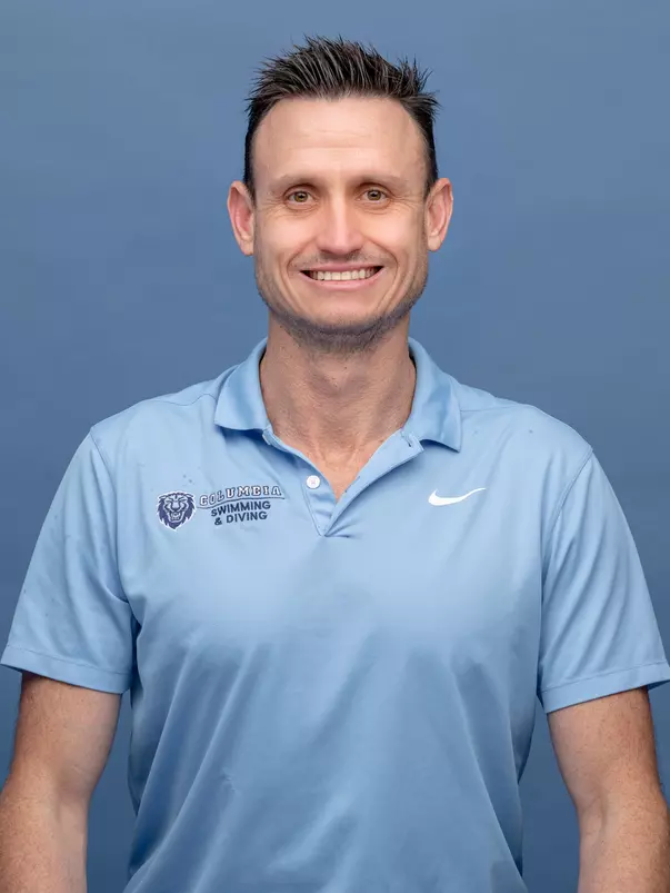 MSWIM Headshots 2026-27