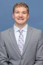 MSWIM Headshots 2026-27