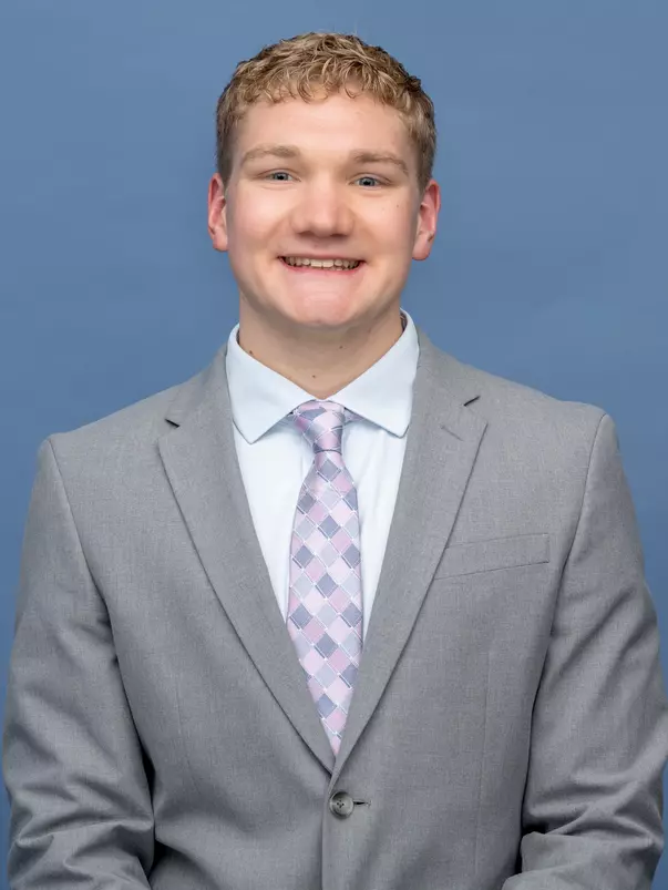 MSWIM Headshots 2026-27