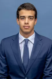 MSWIM Headshots 2026-27