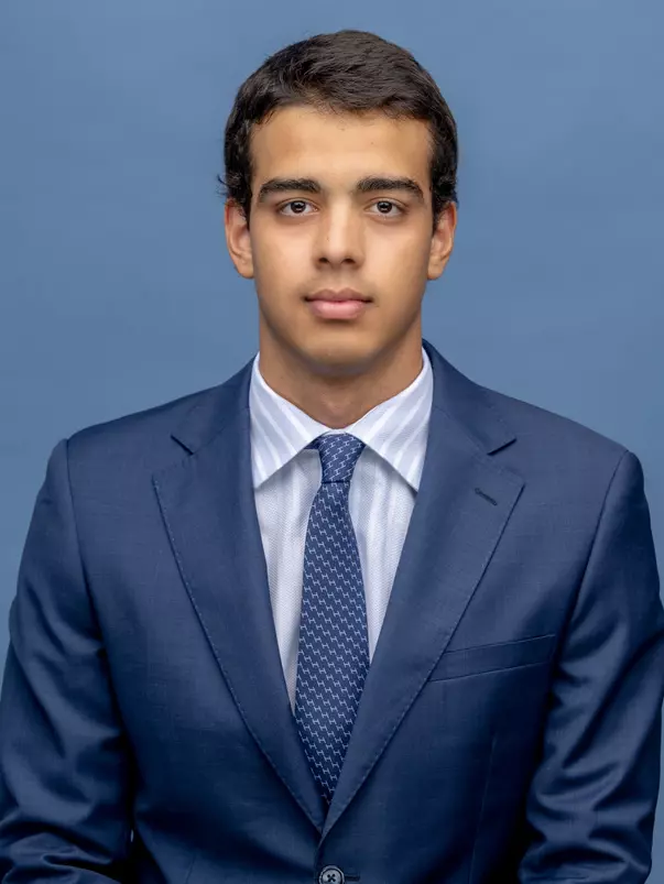 MSWIM Headshots 2026-27