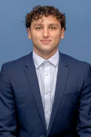 MSWIM Headshots 2026-27
