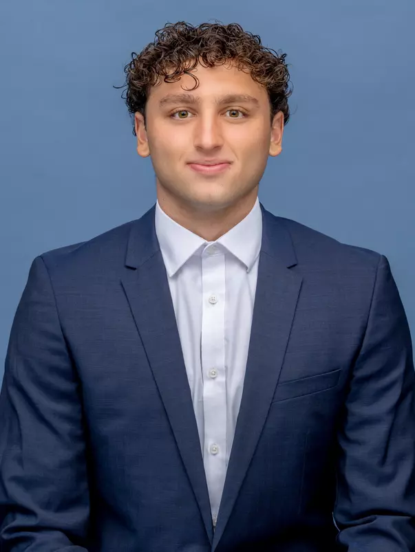 MSWIM Headshots 2026-27