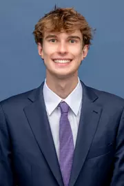 MSWIM Headshots 2026-27