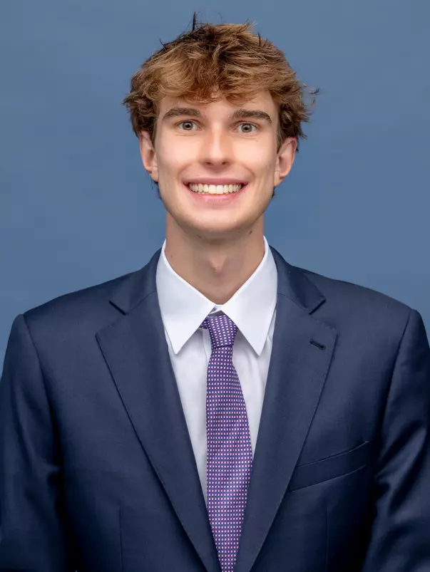 MSWIM Headshots 2026-27