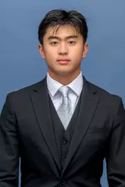 MSWIM Headshots 2026-27