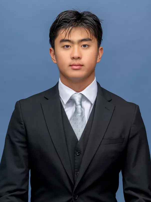 MSWIM Headshots 2026-27