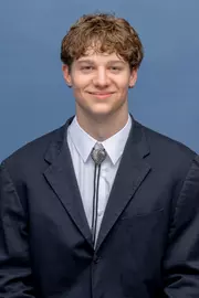 MSWIM Headshots 2026-27