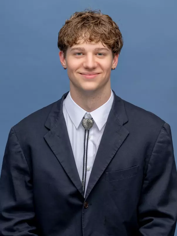MSWIM Headshots 2026-27