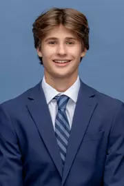 MSWIM Headshots 2026-27