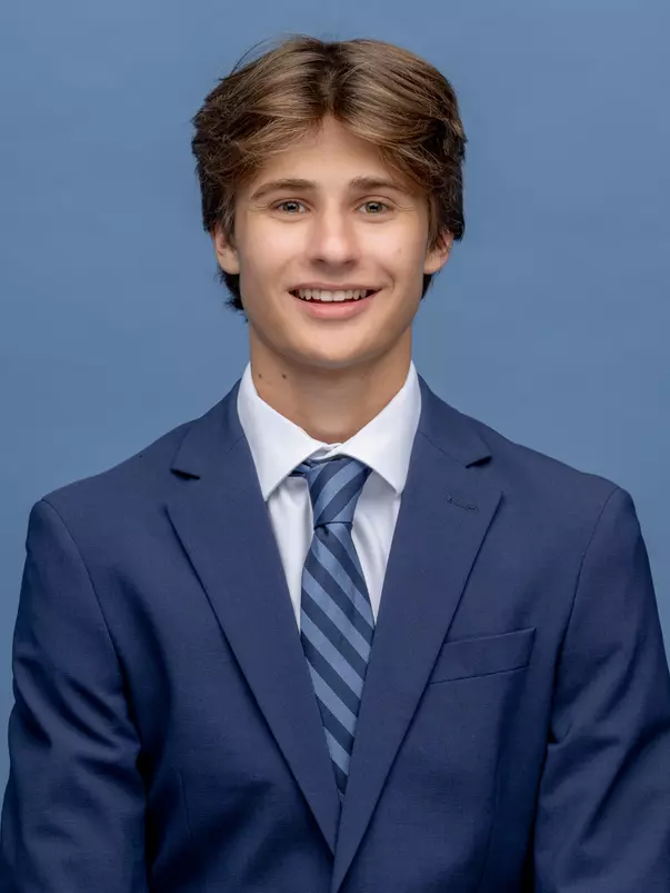 MSWIM Headshots 2026-27
