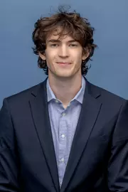 MSWIM Headshots 2026-27