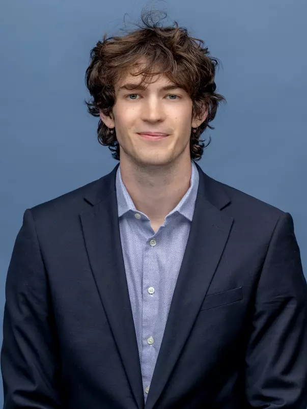 MSWIM Headshots 2026-27