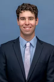 MSWIM Headshots 2026-27