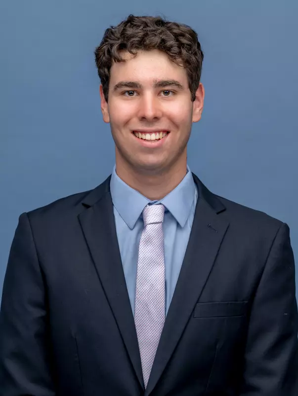 MSWIM Headshots 2026-27