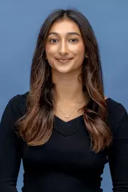 WSIM Headshots 2026-27