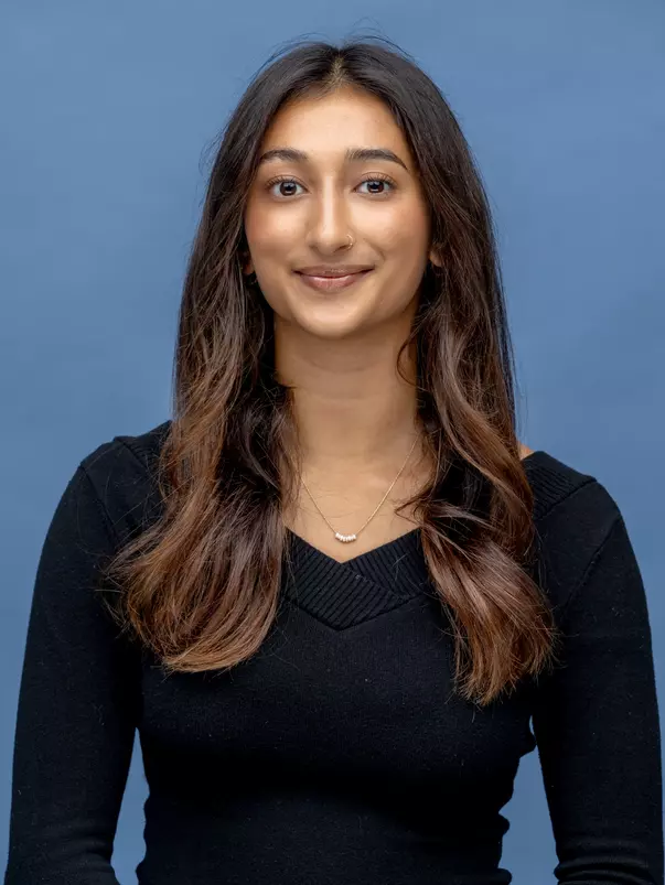 WSIM Headshots 2026-27