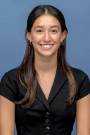 WSIM Headshots 2026-27