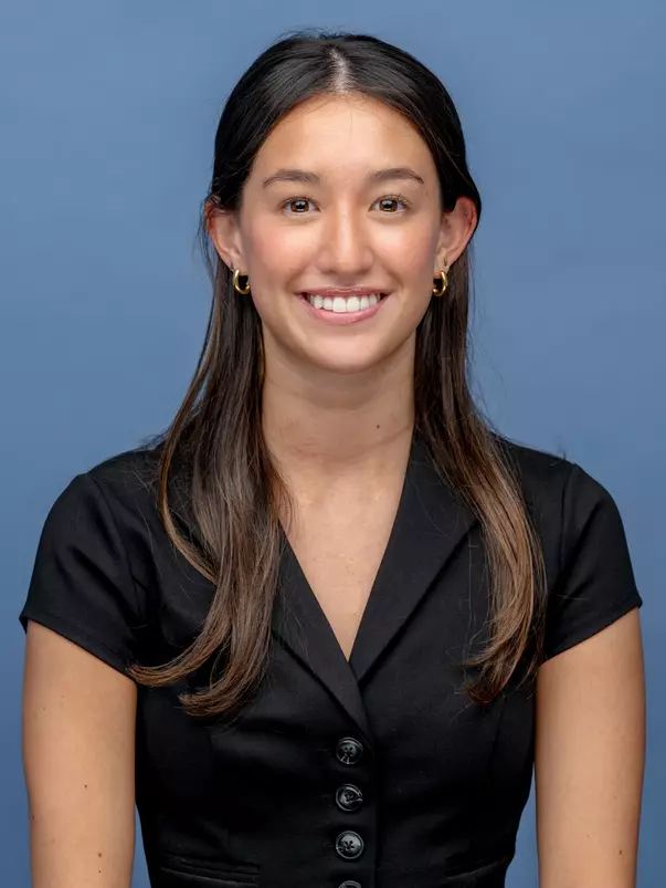 WSIM Headshots 2026-27