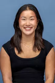 WSIM Headshots 2026-27