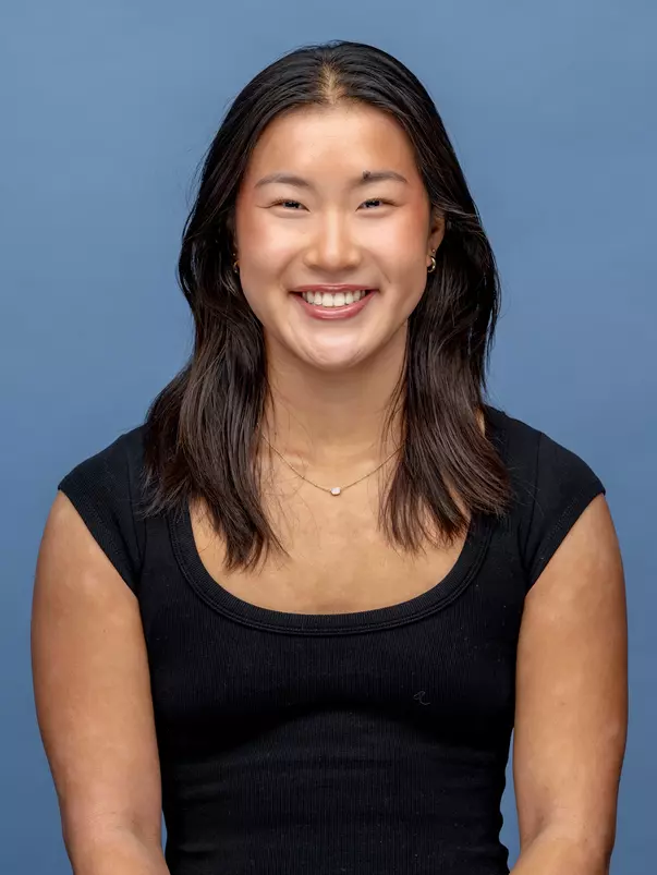 WSIM Headshots 2026-27