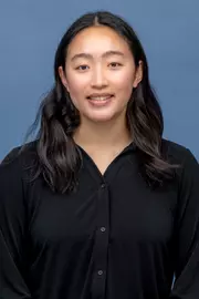 WSIM Headshots 2026-27