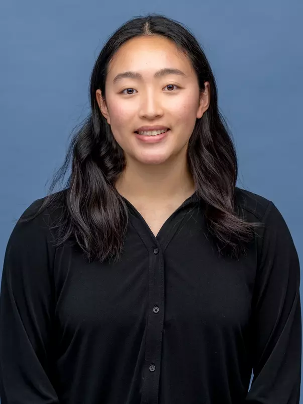 WSIM Headshots 2026-27