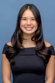 WSIM Headshots 2026-27