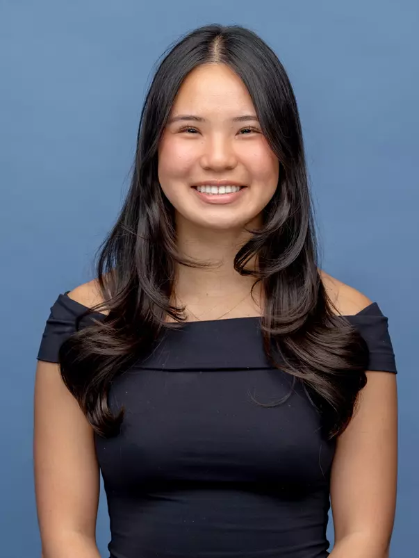 WSIM Headshots 2026-27