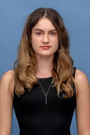 WSIM Headshots 2026-27