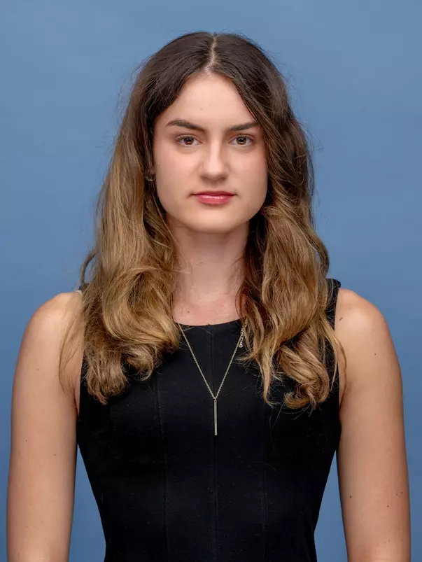 WSIM Headshots 2026-27