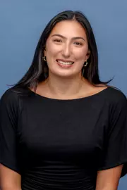 WSIM Headshots 2026-27