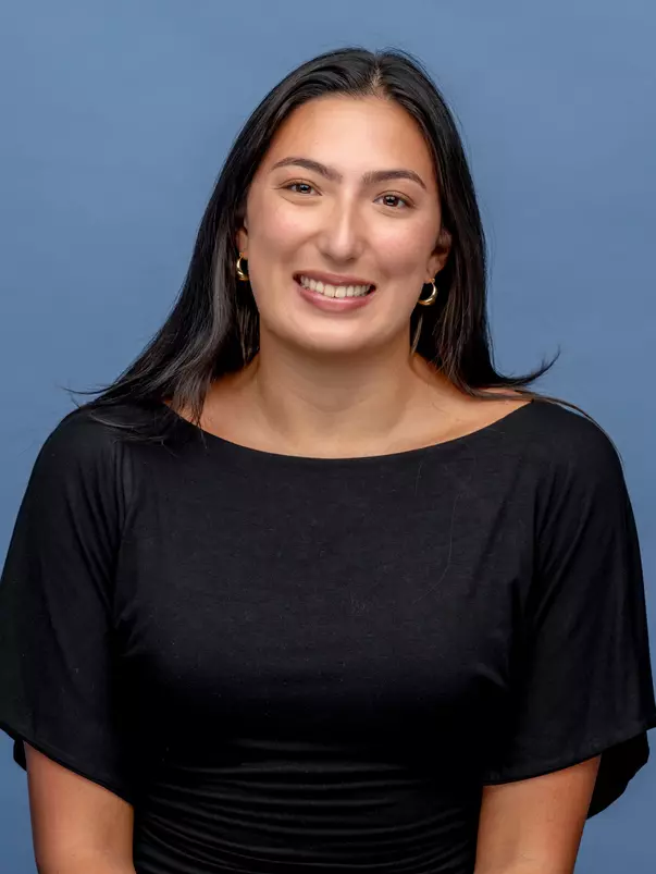 WSIM Headshots 2026-27