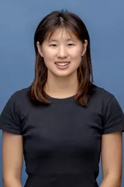 WSIM Headshots 2026-27