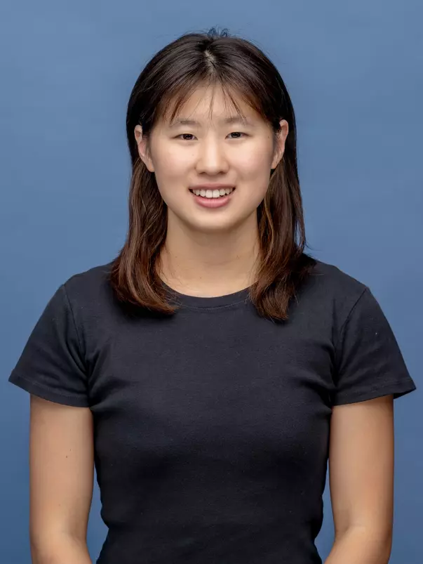 WSIM Headshots 2026-27