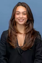 WSIM Headshots 2026-27
