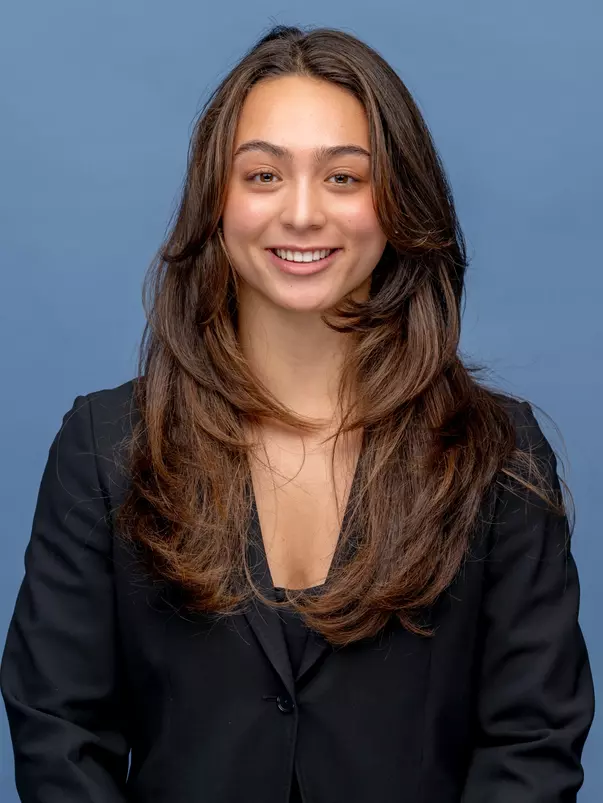 WSIM Headshots 2026-27