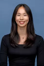 WSIM Headshots 2026-27