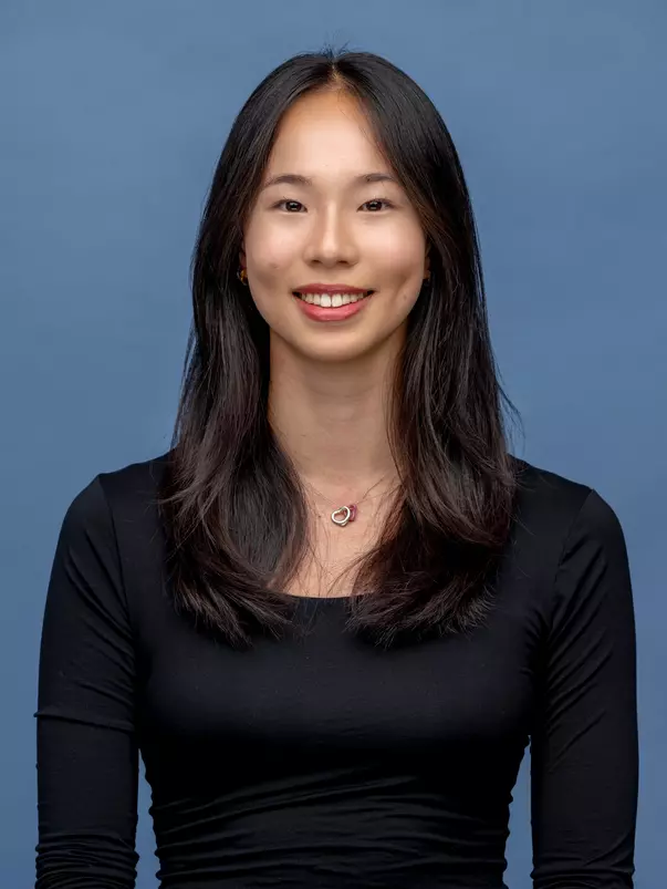 WSIM Headshots 2026-27