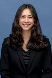 WSIM Headshots 2026-27