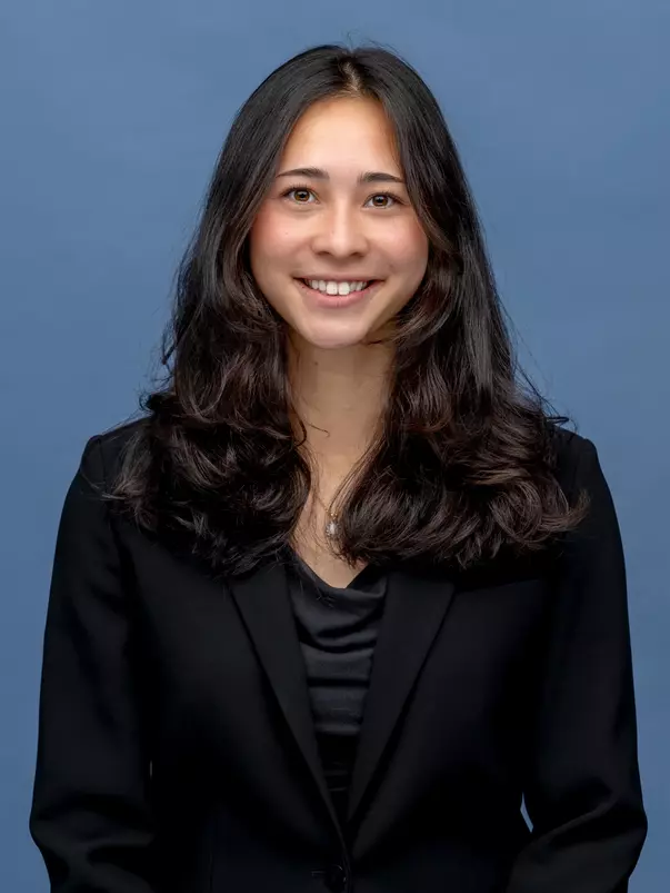 WSIM Headshots 2026-27