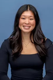 WSIM Headshots 2026-27
