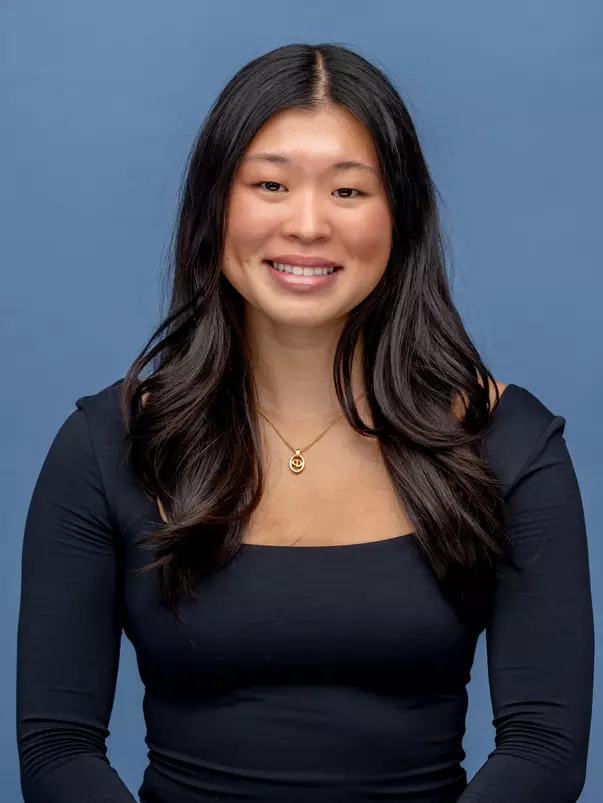WSIM Headshots 2026-27