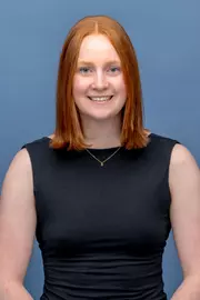 WSIM Headshots 2026-27