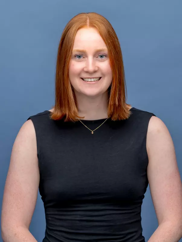 WSIM Headshots 2026-27