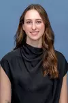 WSIM Headshots 2026-27